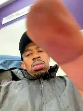 fitsexyman live sex cam