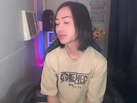 Miracle_TheBrat live sex cam