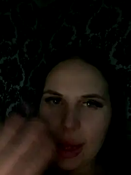 ksenia123 live sex cam