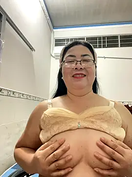 Alinat_ live sex cam
