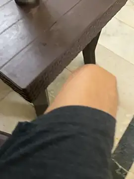 Privateseducer live sex cam