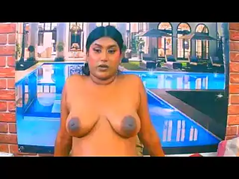 IndianChocolatepie4u live sex cam