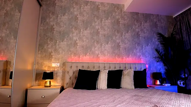 Rai_Raisa live sex cam