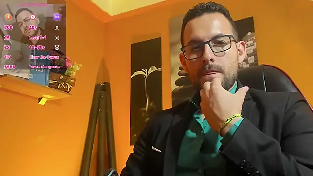 Jerry_hot1 live sex cam