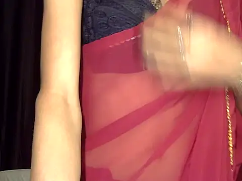 JASMINE__09 live sex cam