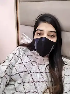 Cute_Jasmin_ live sex cam