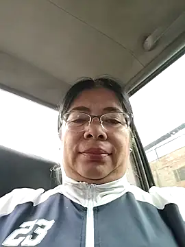 __valentina18 live sex cam