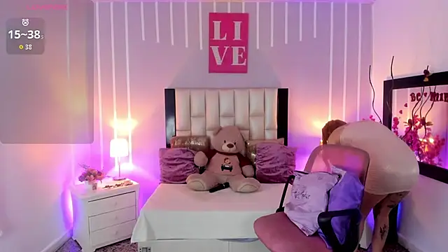 Andy_Gamboa live sex cam