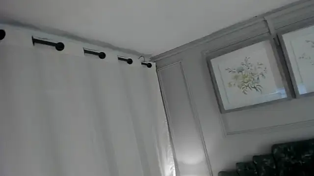 ana_beckett live sex cam