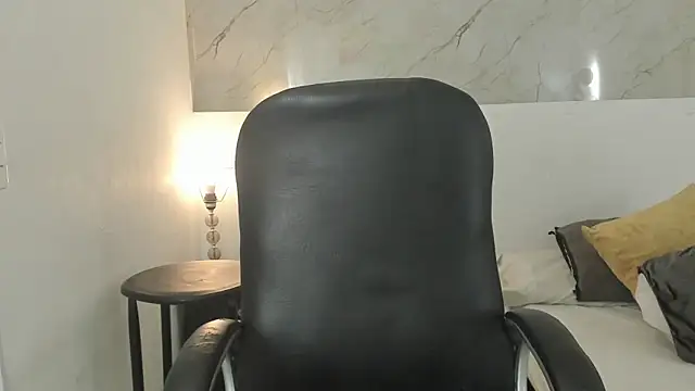 pretty_ariiel live sex cam