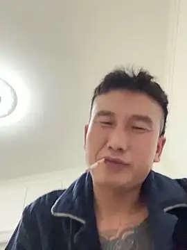 YJBJ258258 live sex cam