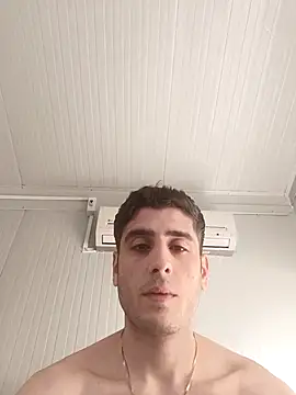 arenn1997 live sex cam