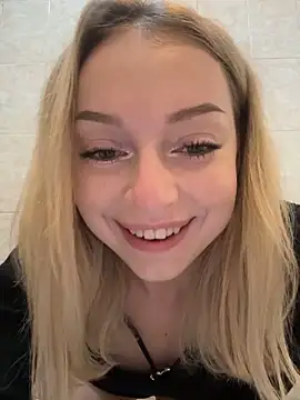 melissa_grr live sex cam