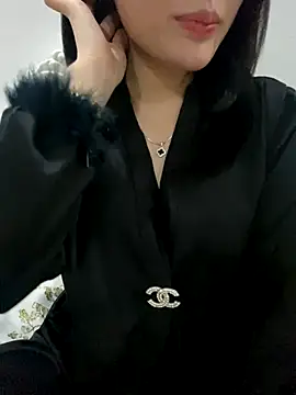 Sunny_babyy live sex cam