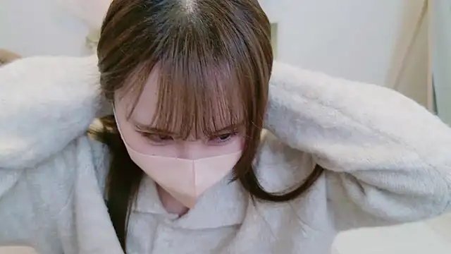 Cocoro_o0 live sex cam