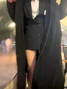 yourkeer live sex cam