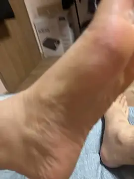 99alal99 live sex cam