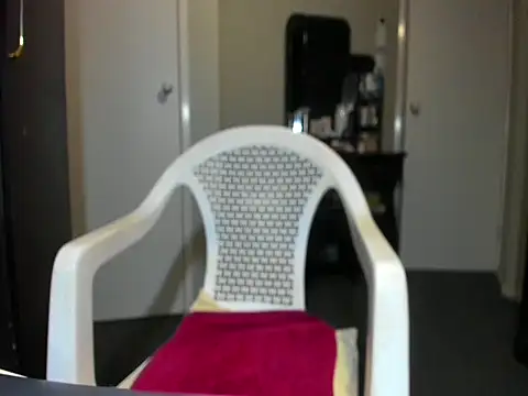 Angelchezcka live sex cam