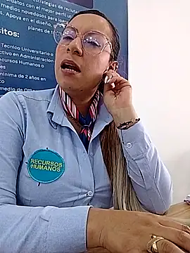 Katalina_S3xy live sex cam