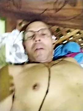 Alex011277 live sex cam