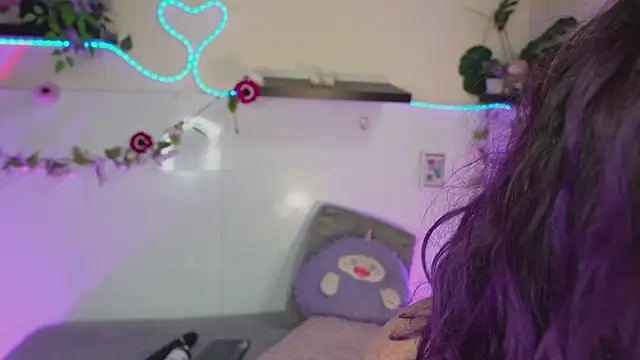 bri_cullen live sex cam