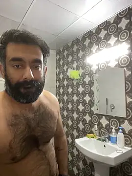 Jakericky5 live sex cam