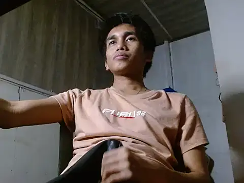 charlie0728 live sex cam