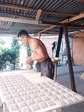 hoteder live sex cam