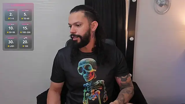 AlukardBig live sex cam