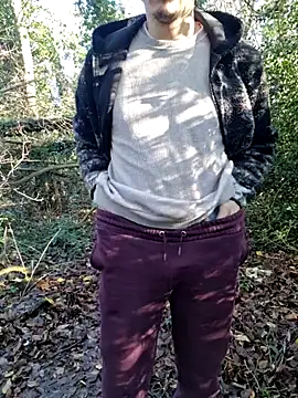 bbyxklaus live sex cam