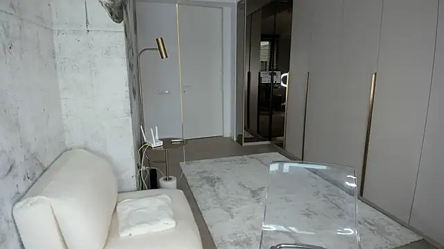 hotdeedee live sex cam