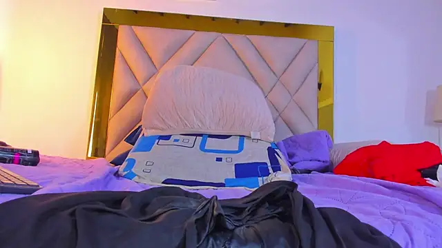 nicole_grace0's cam snapshot