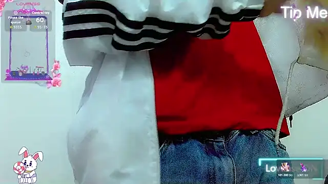 ttimy_x_boy live sex cam