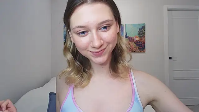 jackp0t__ live sex cam