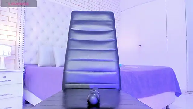 kylie_wilsson's cam snapshot