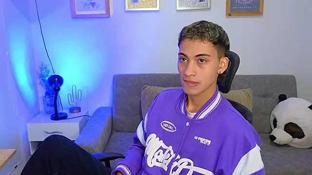 yulian_vasquez live sex cam