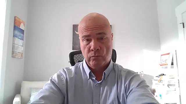 cyclone8888 live sex cam