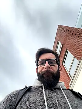 Michel_huge live sex cam