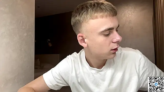 echowraith live sex cam