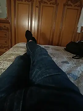 Bobby967 live sex cam