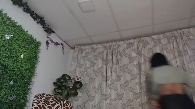 valquiria_sirgun's cam snapshot