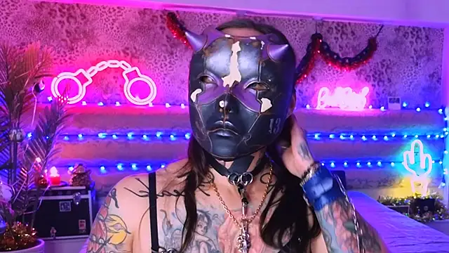 Cool_Freak_ live sex cam