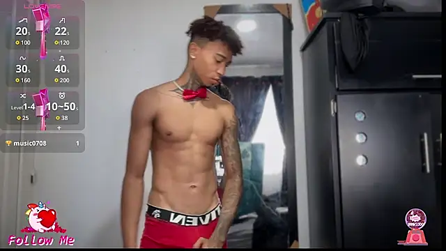 sexy_blacks_ live sex cam