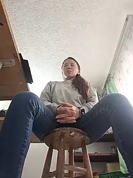 karlamorris_'s cam snapshot