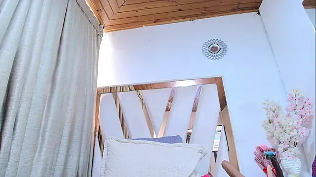 _Marcela__'s cam snapshot