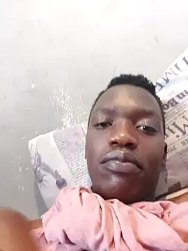 malcom1809 live sex cam