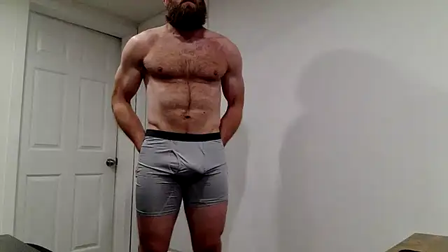 clarkefitness live sex cam