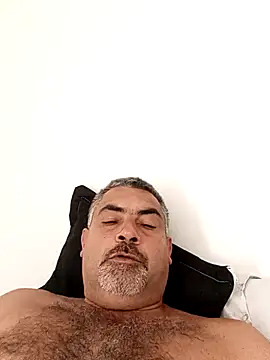Ricardotarado live sex cam