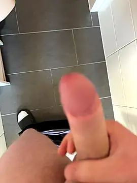 timtom19 live sex cam