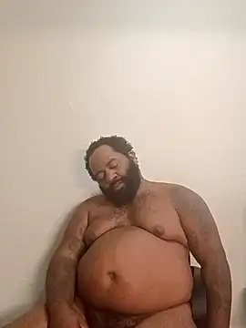 Big_Dickkk321 live sex cam